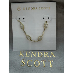 Kendra Scott bracelet